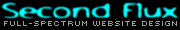 fluxbadge98