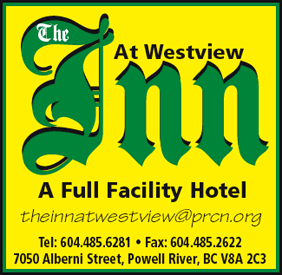Inn at Westview